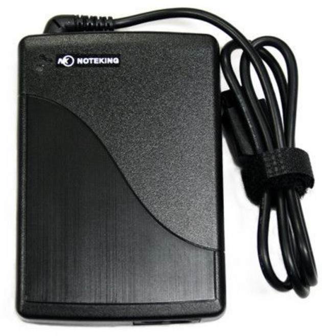 BenQ 벤큐 EW2775ZH 아이케어 모니터 전원 어댑터 일체형 19V 아답터, BenQ 벤큐 EW2775ZH 아이케어 모니터 전원 어, 1개
