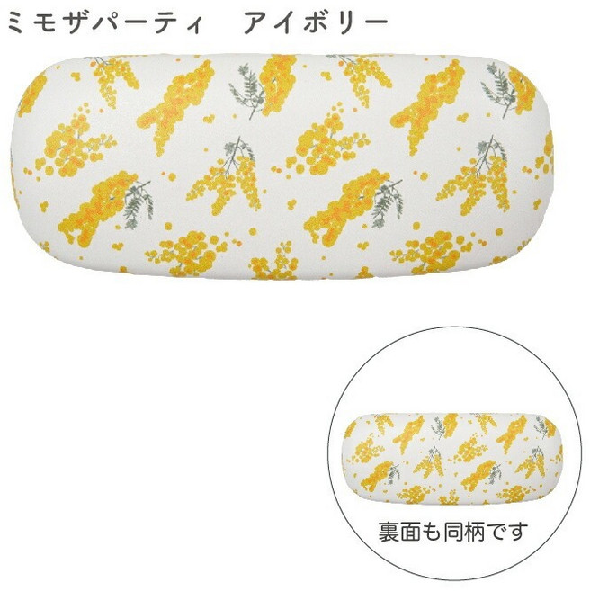tori dori 清新時尚輕薄硬式眼鏡盒 附眼鏡布 多款圖案