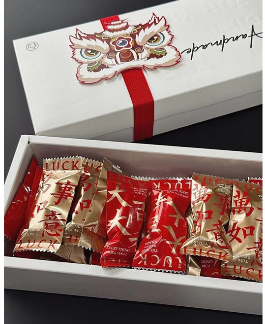 수제 카라멜 씨솔트 아몬드 토피캔디, 250g 토피, 250g, 1