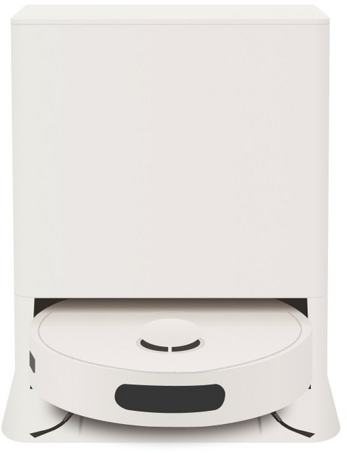 LG전자 B95AWBH 프리스탠딩, 카밍 베이지