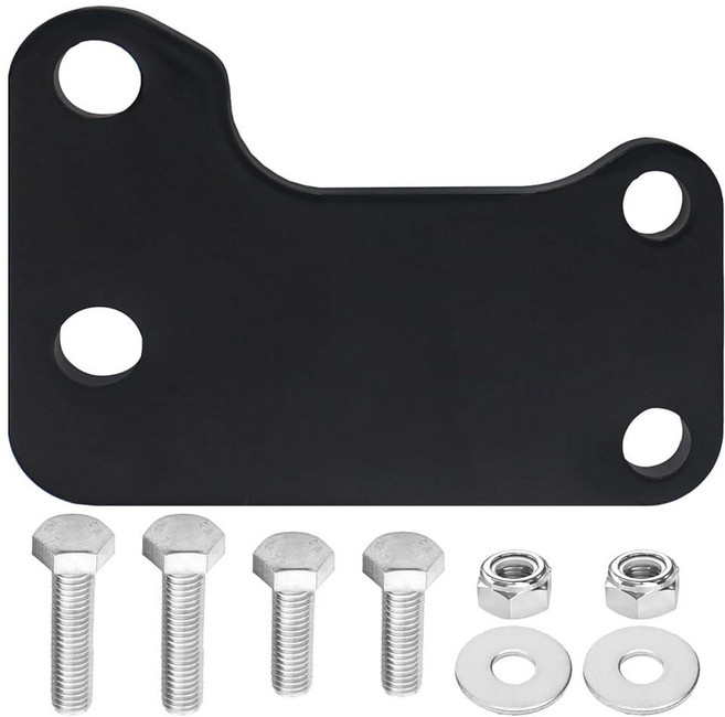 AC-MTORC 할리 소프테일 디럭스 팻 보이 헤리티지 소프테일 클래식 슬림 스포츠 글라이드 스트리트 밥 브레이크아웃 팻밥 로우 라이더 FXDR 114 2018, 18 XF210908-E