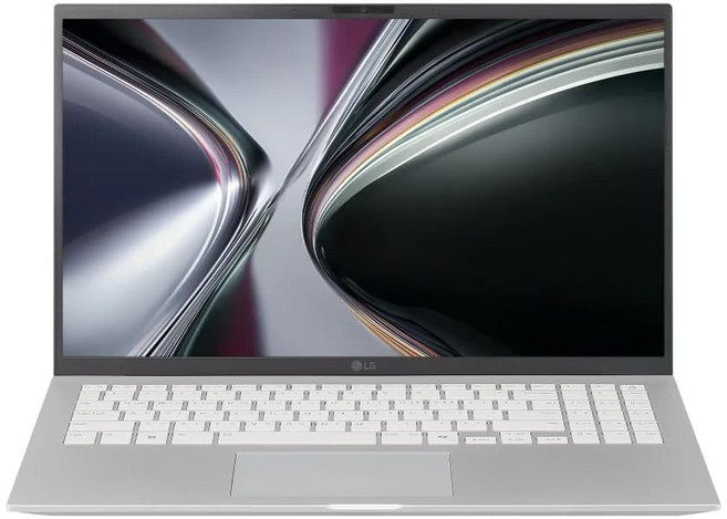 LG 2026 그램15 15Z95U-GS59K R AI 5-435 Radeon 840M WIN 11 HOME 인강용 대학생 노트북, WIN11 Home, 32GB, 512GB