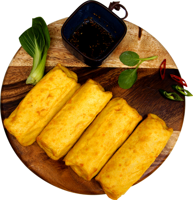 [진짜배기 부산어묵] 밀가루없는 수제어묵 단호박 160g, 2개