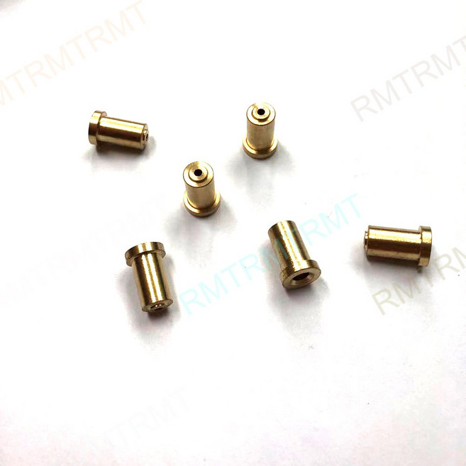 듀퐁호환 가스라이터 알엠티 정식수입 부품