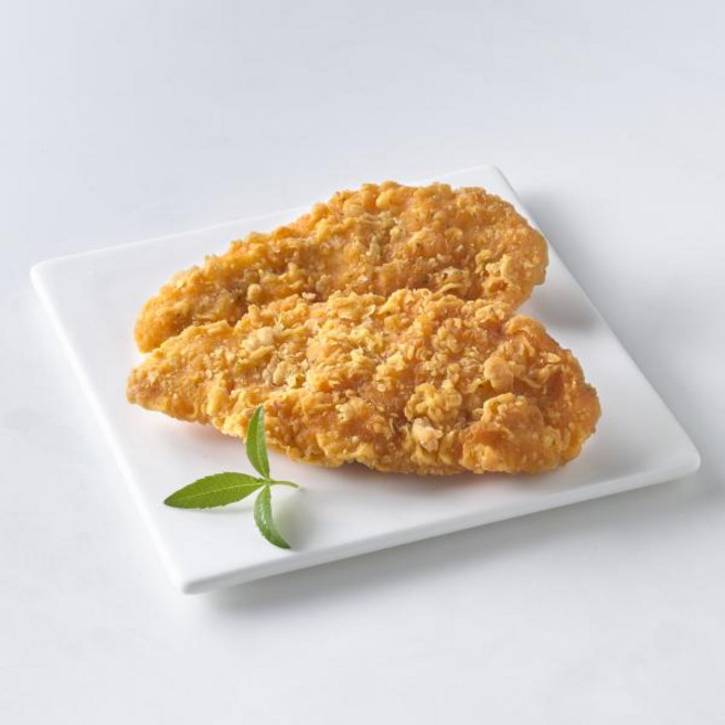 청정원 러브미 치킨텐더 1kg, 1개