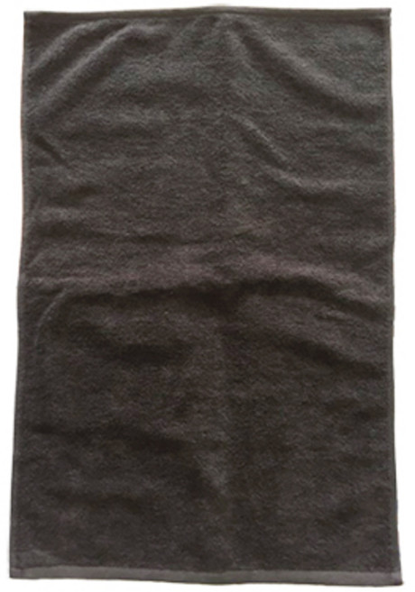 대형타월 65cm*130cm 사이즈 별로 있습니다 23가지 색상, 블랙(검정), 1개