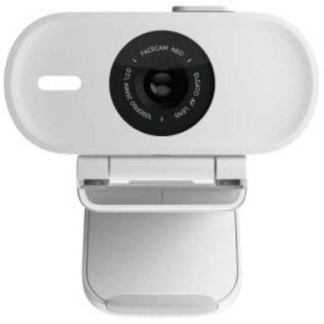 ELGATO ELGATO Facecam NEO, 선택1, 선택1