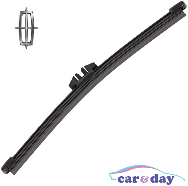 카앤데이 링컨 네비게이터 4세대 리어 후방 후면 뒷유리 와이퍼 U554