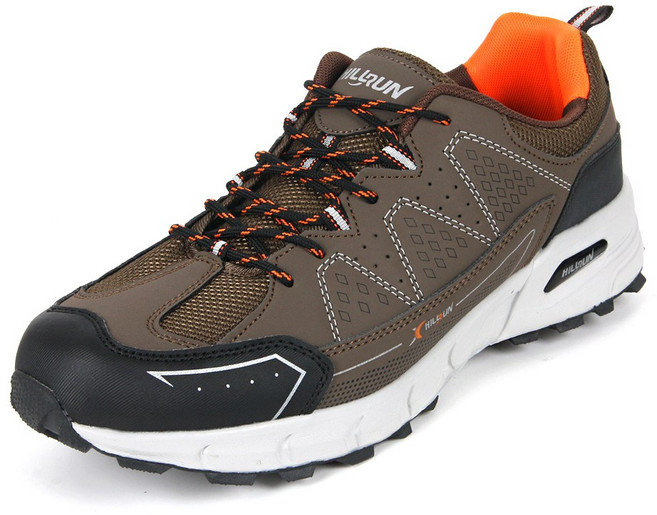 마이슈 290-320 발볼넓은 남성 빅사이즈 운동화 왕발 큰신발 런닝화 경량 트레킹화