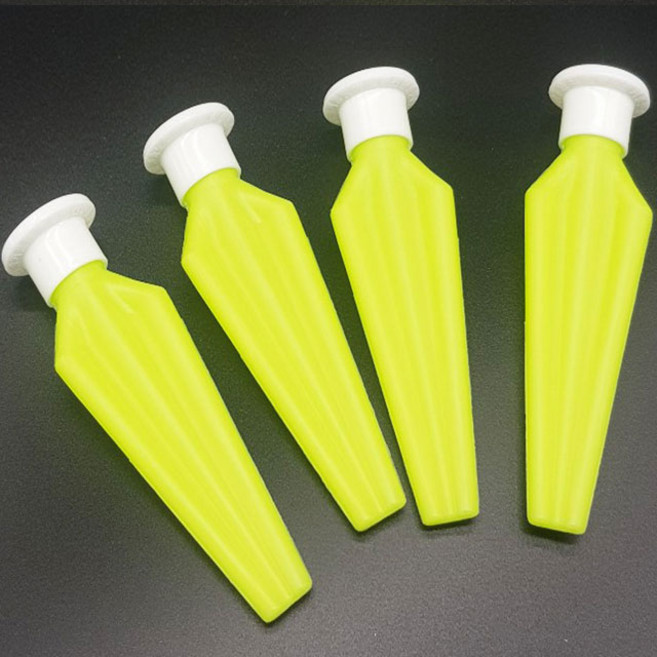 GP노즐 헤라가 필요없는 빅노즐 4개입