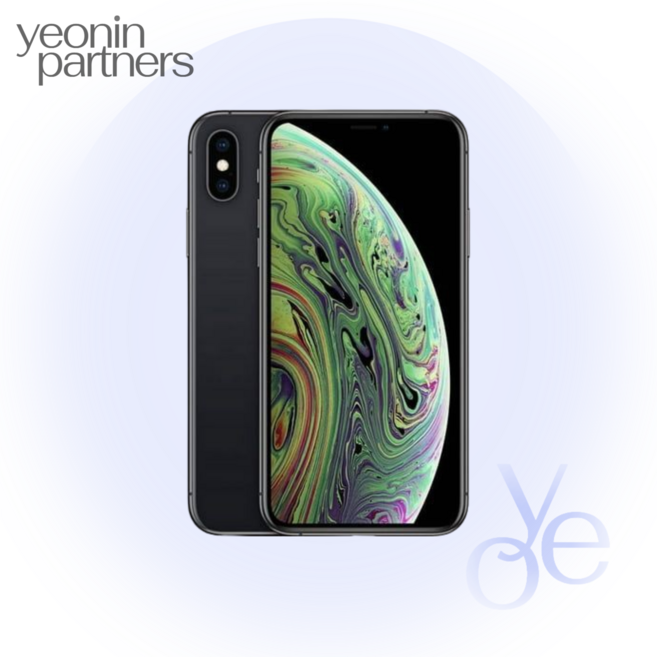 아이폰xs 공기계 | 배터리효율100% 빈티지 감성 중고폰 연인트레이드 | 인스타 사진용 | 정품 한정 특가!!, 512GB, 6. 그레이/중급