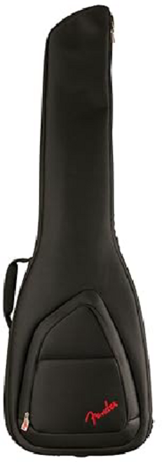 Fender 펜더 베이스가방 베이스긱백 FB620