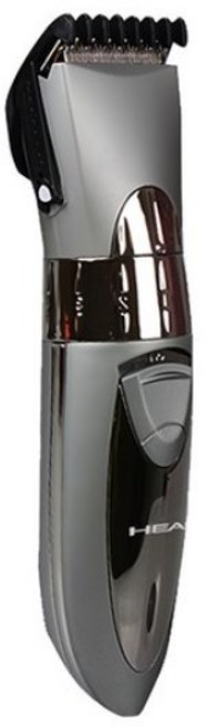 HEAD WATER PROOF 이발기, HEAD-590D, 믹스그레이