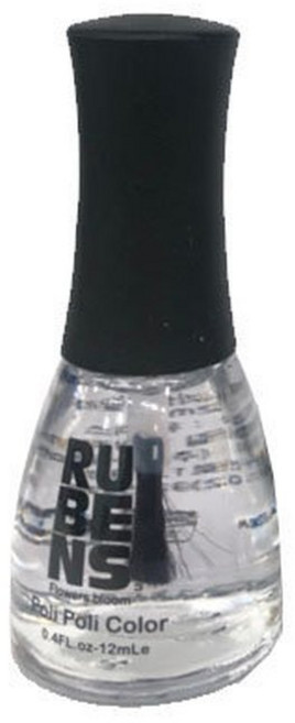 보스뷰티 루벤스 국시 탑 코트