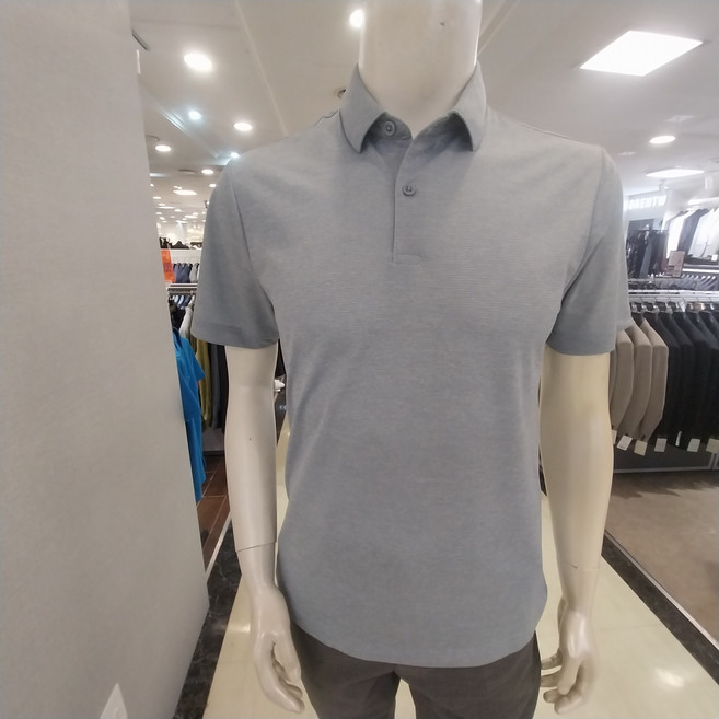 (주)세정 트레몰로 빅세일 초초특가 통기성이뛰아나고 이쁘고 맵시나는 스판짱짱 남자 카라 반팔 티셔츠