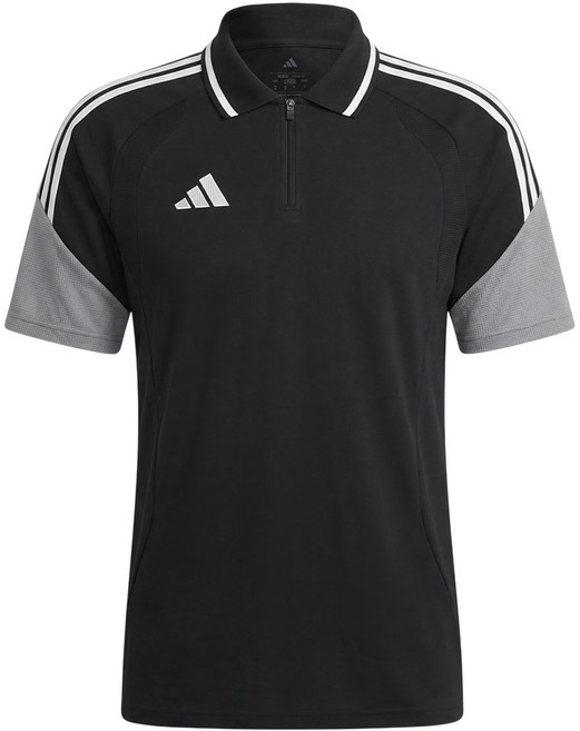아디다스 티로 26 컴피티션 폴로(KB0160)