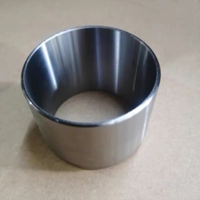 엔진 피스톤 링 압축 설치 도구 실린더 직경 65-76.5mm Changan Wuling Toyota Honda Volkswagen Audi 용, 01 CHINA, 13 76mm