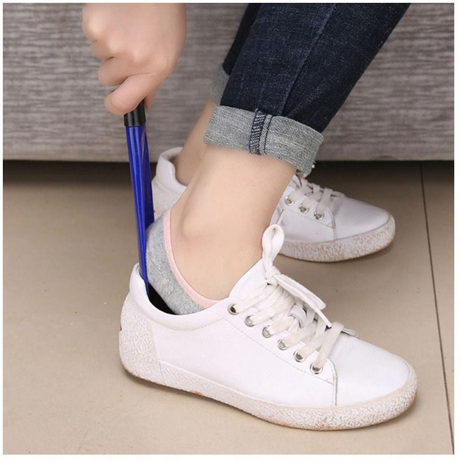 쌍문상회 지금 필요한 원목 신발헤라 구두주걱헤라 발주걱 구두칼 자석구두주걱 긴 긴구두주걱 걸이 주걱 롱 구두헤라 신발신을때 새구두주걱 숏 신발주걱 구둣주걱 구두 칸토 31872EA, 주걱 DC002600