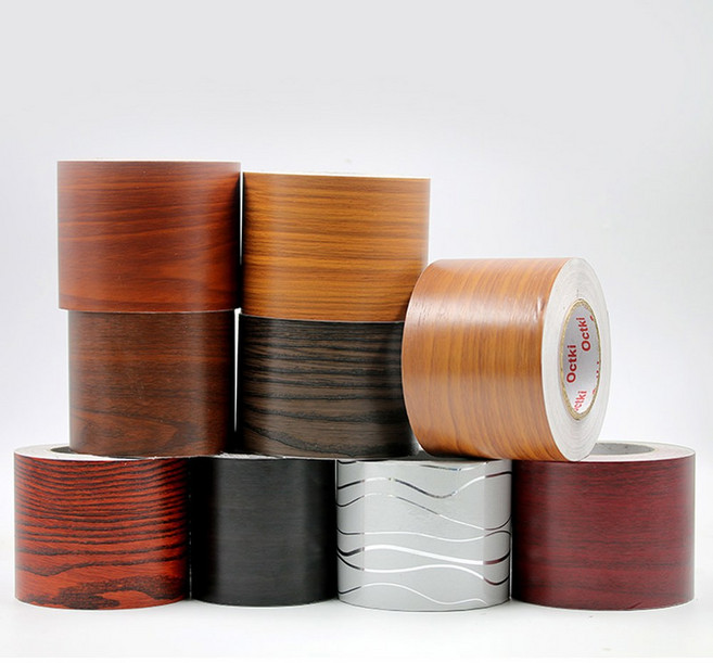 거실 바닥 시트지 30CMX11M 접착식 타일 현관 방수 인테리어, 두께 8712:5mX10cm, 작다