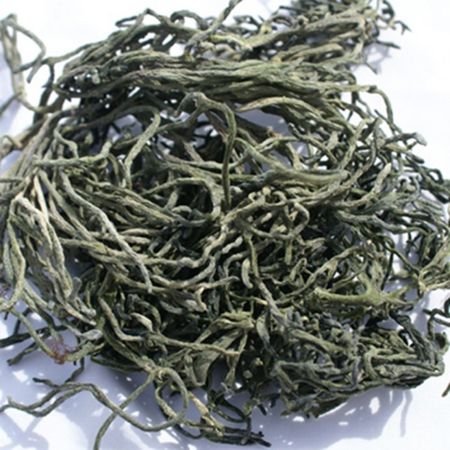 진도명가 마른청각250g, 마른청각 250g