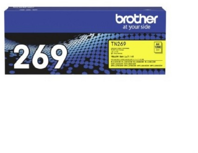 브라더 흑백 컬러 레이저 복합기, MFC-L3760CDW(브라더 복합기)