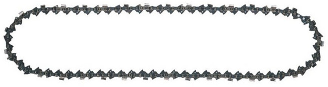 계양체인톱날 LCS-450L용 91X28.5 전기체인톱날 16인치 전기톱날, 1개