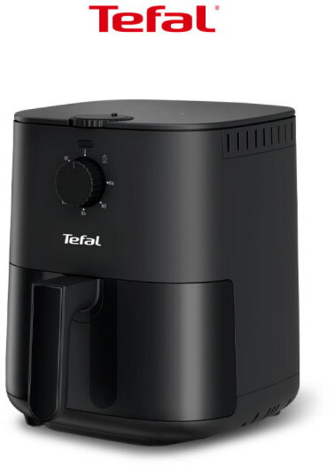 [테팔(가전)] [테팔] 에어 프라이어 이지프라이 에센셜 EY1308KR, 상세 설명 참조