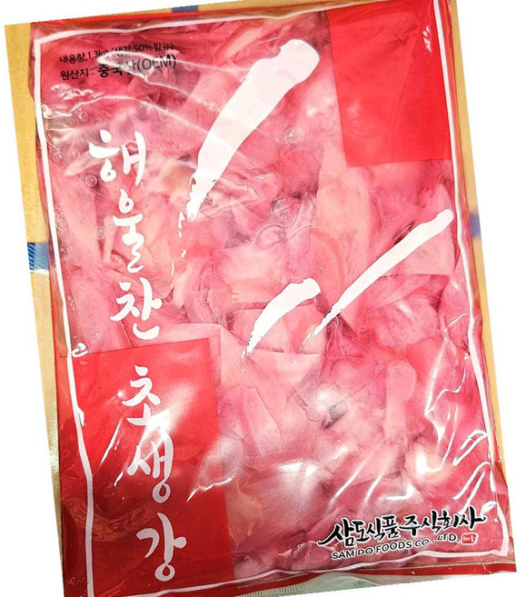 캐드FS 치킨 파우더 5kg 튀김용, 1개