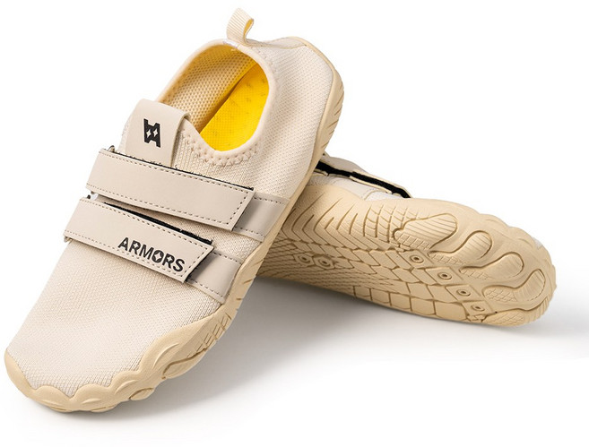 헬스운동화 헬스장운동화 리프팅화 헬스신발 스쿼트화 역도화 남자 여자