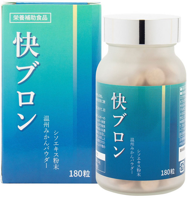 일본 카이브론 180정, 1개