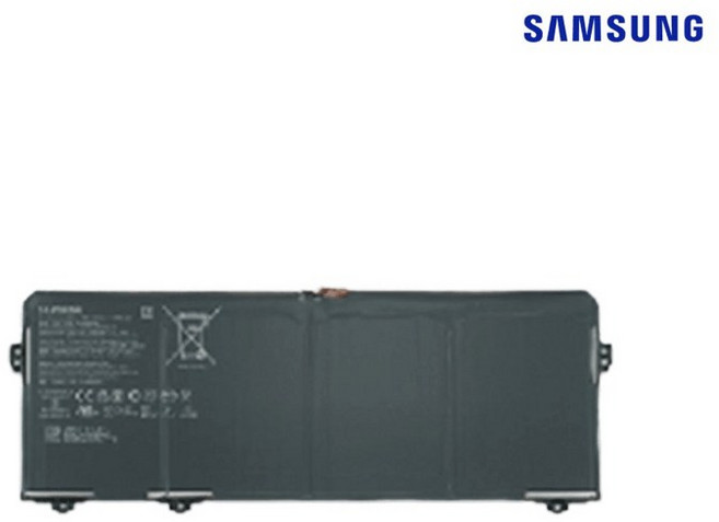 삼성 NT960XGK-KD72G NT960XGK-KD72S NT960XGK-KG51G 자가수리 북3 북4 프로 360 프로 배터리, 1개, BA43-00404A