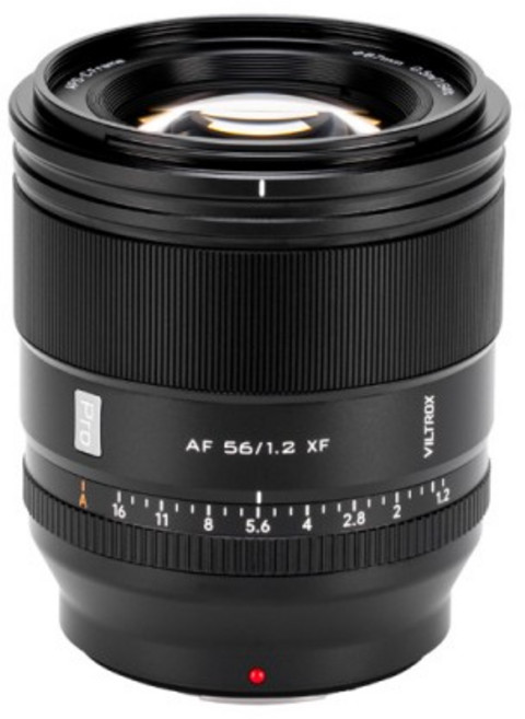 빌트록스 27mm F1.2 프로 56mm 카메라 렌즈 APS-C 자동 초점 (소니 E 후지필름 X 니콘 Z 마운트, 01 소니 E 마운트(APS-C), 03 75mm F1.2 Pro