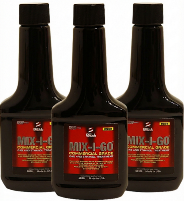 110년전통 벨퍼포먼스 고성능 원샷 연료첨가제 110년전통 DPF클리너 가솔린 디젤 하이브리드, 가솔린/휘발유, 3개