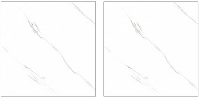 투데이리빙 1+1 유광 대리석 시트지 주방 가구 벽면 인테리어 데코 시트 붙이는 고광택 방수 접착 커버 기름때 오염 방지, R98321C(C타입, 2개