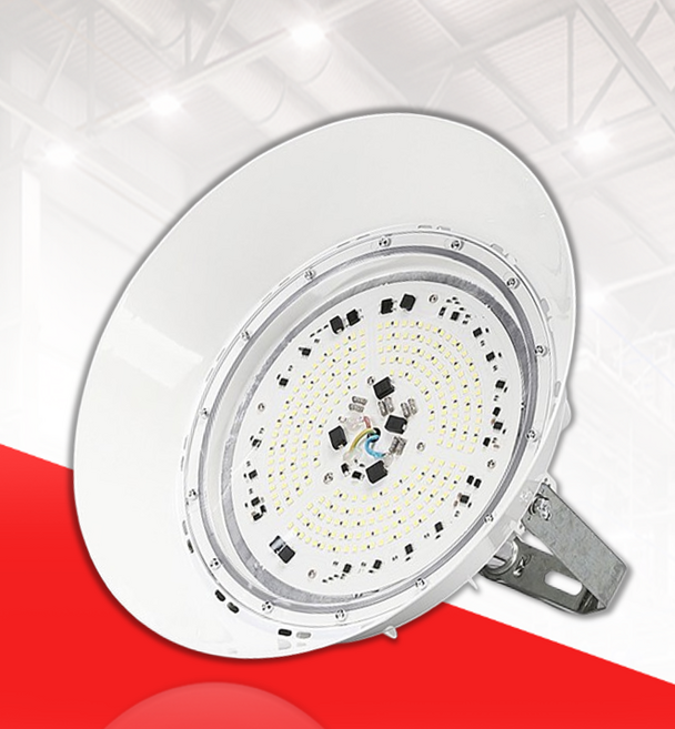 일신 LED 공장등 AC 100W 현장방문 AS 3년 KS인증 투광등 투광기 공장용LED등, 비츠온 AC 150W