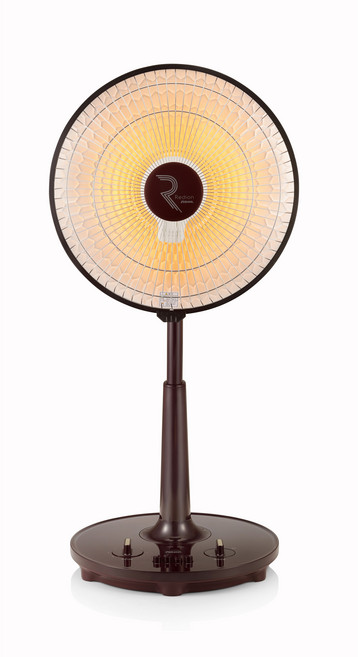 [신일] SEH-800HKK 할로겐 스탠드형 전기히터, 상세 설명 참조