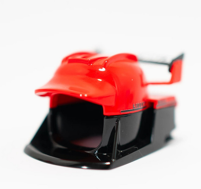 다사이 모찌 2세대 3세대 1개