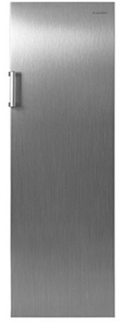 쿠쿠 메탈릭 냉동고 192L 방문설치, gray, 0.정품cfz-bf2010ms)