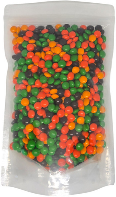 국내생산 아우레이트 돈앤돈 초코볼, 1kg, 1개