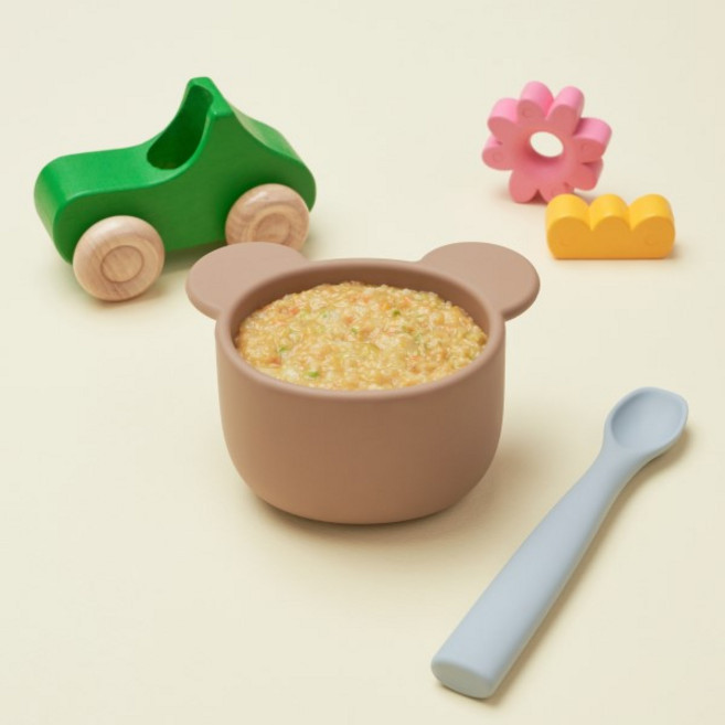 푸드케어 클레 후기2 이유식 9~11개월 아기 이유식 200g (6병), 후기2(6병), 자유출입