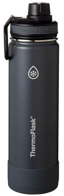 TAKEYA 타케야 써모플라스크 라이트 0.7L 700ml 스테인리스 보냉 전용 물병