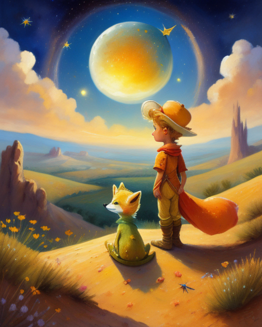 대진 보석십자수 43x53 사이즈 대형 금전운 보석 십자수, 기쁨자리, 1개