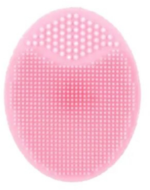 진동클랜저 피부탄력기기 클렌징기계 전동세안기 피부마사지기 홈케어 도매 양면 실리콘 스킨 케어 도구 페이셜 클렌저 브러시 얼굴 청소 진동 마사지 세척 제품