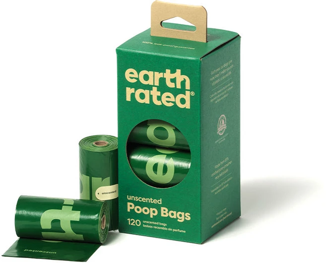 어스레이티드 풉백 무향 120매, 120개입, 1개 - 쿠팡