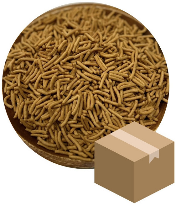 라면 까불이 1kg 조은식품, 1개