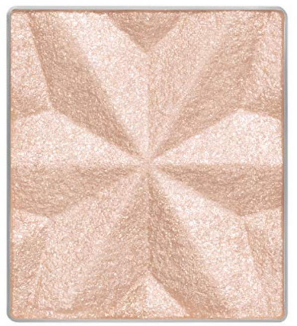 에스프리크 셀렉트 아이 컬러 1.5g 14종류, 1개, BE309