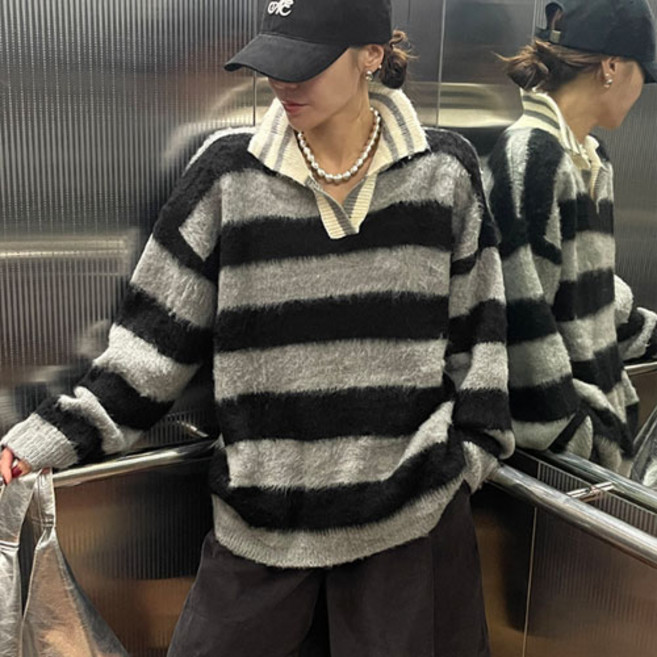 [난닝구]체로벨 카라단가라니트