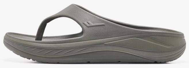 [백화점 정품] 프로스펙스 남여공용 초경량 쿠션 조리 ORT 42 PS0MH24S203