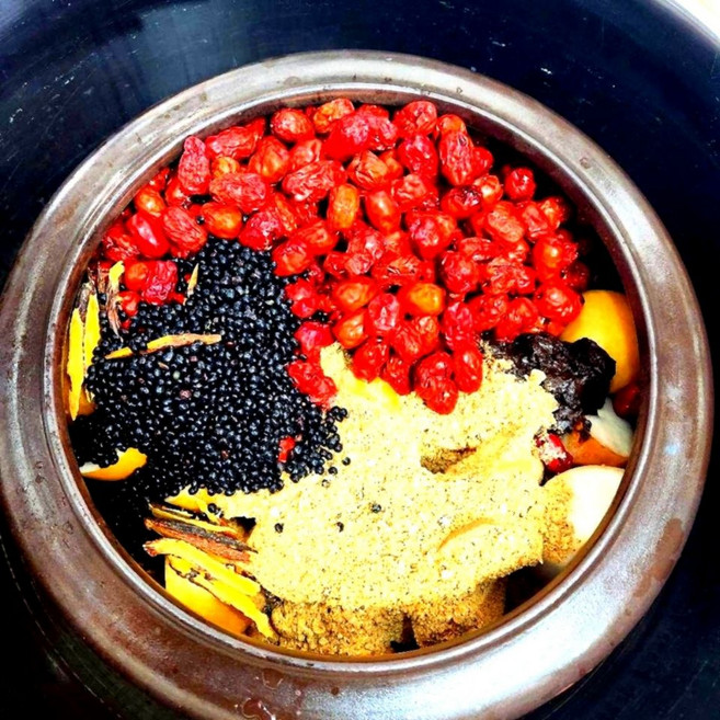 우리 아이 건강한 성장을 위한 성장굼벵이 건강즙 아이들 키 성장과 면역력 증진을 위한 프리미엄 건강 보양식 명품꽃벵이 굼벵이즙, 50개, 100ml