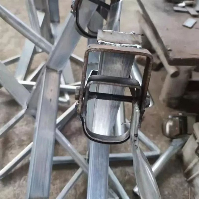 마늘수염절단기 수동 마늘뿌리제거 간편한 작업용 절단기, 표준 모델, 1개